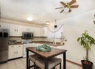 2120 Brittany Ct in Glendale Heights, IL - Building Photo - Building Photo