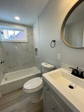 11 Pearl Terrace-Unit -2 in Somerville, MA - Building Photo - Building Photo