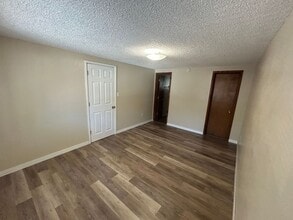 2125 Biehn St in Klamath Falls, OR - Building Photo - Building Photo