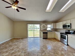 757 SW McCoy Ave in Port St. Lucie, FL - Building Photo - Building Photo