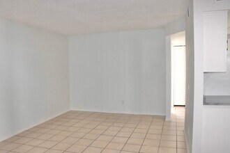 GREAT COMMUNITY BY ASU in Tempe, AZ - Building Photo - Interior Photo