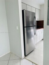 7725 Carlyle Ave in Miami Beach, FL - Building Photo - Building Photo