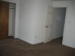 4940 Penn St in Philadelphia, PA - Building Photo - Building Photo