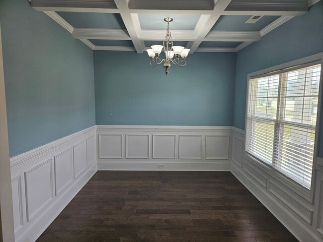 4660 Ritson Ln in Fayetteville, NC - Building Photo - Building Photo