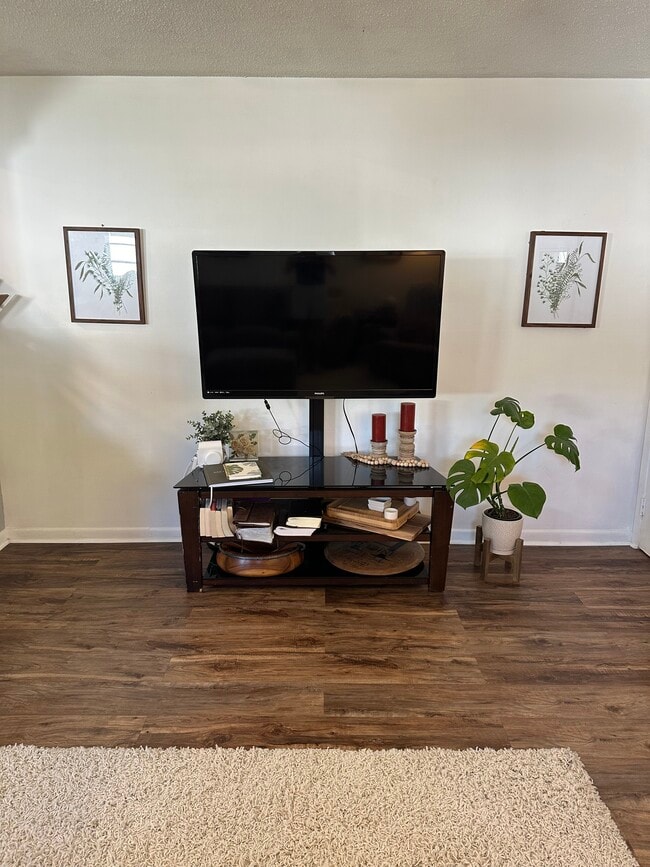property at 1016 Ogrady Dr