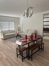 9348 Westside Hls Dr in Davenport, FL - Building Photo - Building Photo