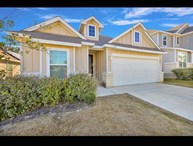 property at 27242 Volcano Dr