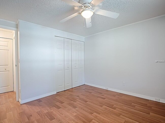 property at 4073 E Michigan St
