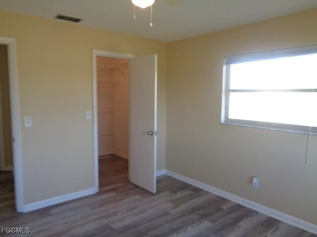 property at 905 SW 40th Terrace