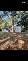 1491 Austin Dr in Decatur, GA - Building Photo