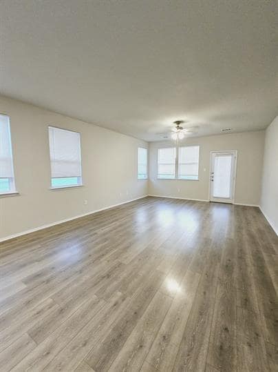 1449 Goforth Rd in Niederwald, TX - Building Photo - Building Photo