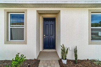 5358 NW 48th Pl in Ocala, FL - Building Photo - Building Photo