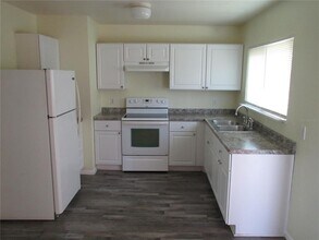 23289 Olean Blvd in Port Charlotte, FL - Building Photo - Building Photo