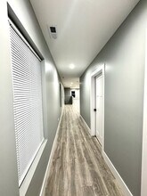 1911 S Homan Ave in Chicago, IL - Building Photo - Building Photo