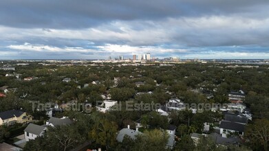 3101 W Prospect Rd in Tampa, FL - Building Photo - Building Photo