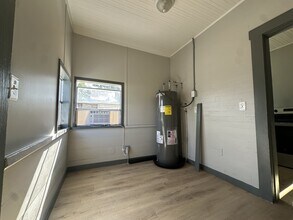 38041 Church Ave in Dade City, FL - Building Photo - Building Photo
