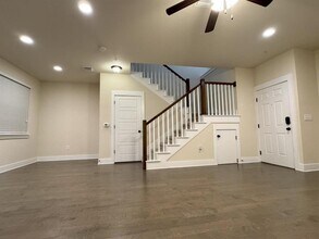 7502 Wolverine St in Austin, TX - Building Photo - Building Photo