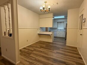 3816 43rd St in Lubbock, TX - Building Photo - Building Photo
