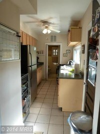 509 S Chapel St photo'