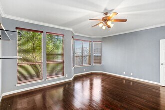 3415 Highline Tr in San Antonio, TX - Building Photo - Building Photo