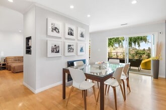 27642 Avenida Del Mesa in Rancho Palos Verdes, CA - Building Photo - Building Photo