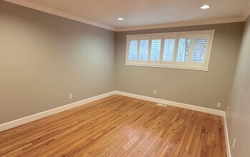 3046 NW 73rd St in Seattle, WA - Building Photo - Building Photo