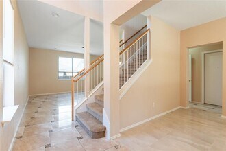 1613 Darjeeling Dr in Pflugerville, TX - Building Photo - Building Photo