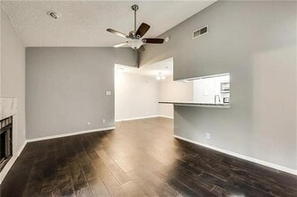 1204 Harwell Dr in Arlington, TX - Building Photo - Building Photo