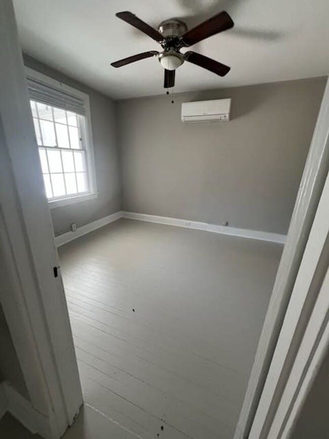 3436 Parkwood Ave in Richmond, VA - Building Photo - Building Photo