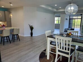104 Cool Breeze Dr in Hardeeville, SC - Building Photo - Building Photo