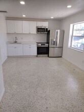 7145 Fireside St in Spring Hill, FL - Building Photo - Building Photo