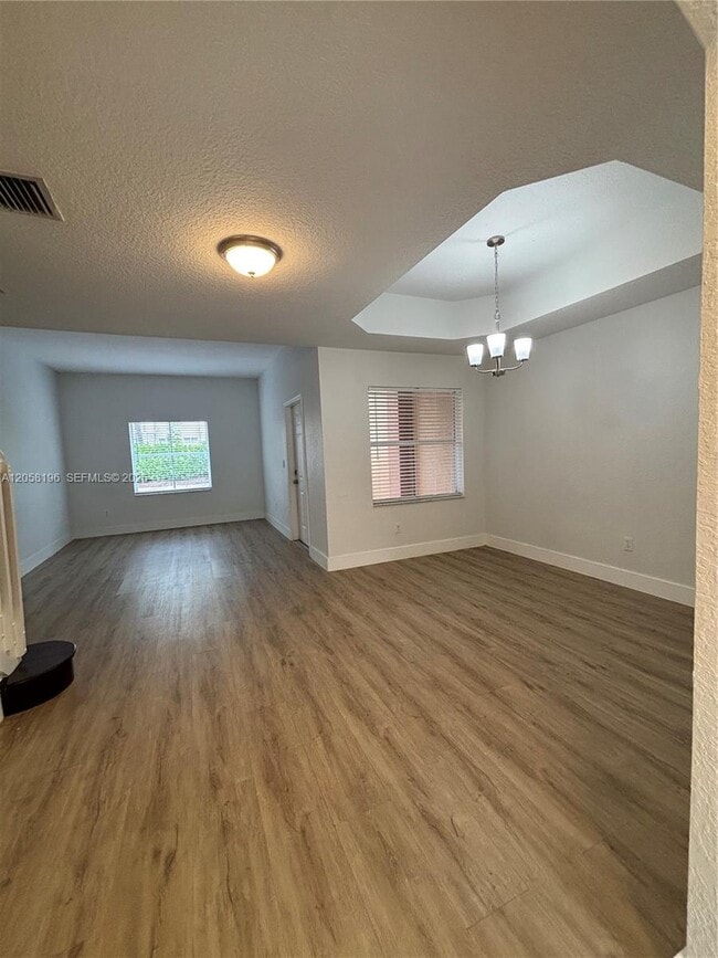 property at 4931 N Harbor Isles Dr