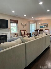 5192 Beech Ct in Monmouth Junction, NJ - Building Photo - Building Photo