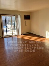 129 E Mitchell Ave in Appleton, WI - Building Photo - Building Photo