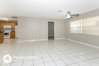 2152 NE 1st Ct in Boynton Beach, FL - Building Photo - Building Photo
