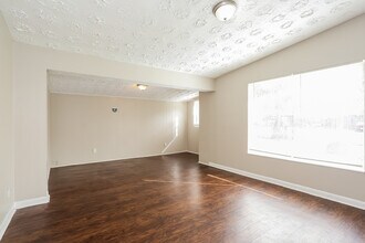 8863 Yeoman Dr in Jacksonville, FL - Building Photo - Building Photo