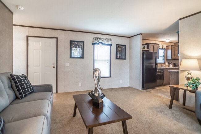 property at 2251 Wellington Green Dr