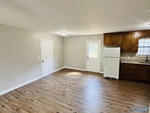 3018 Charity Ln in Hazel Green, AL - Building Photo - Building Photo