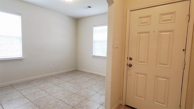 333 Cedar Crk Dr in Princeton, TX - Building Photo - Building Photo