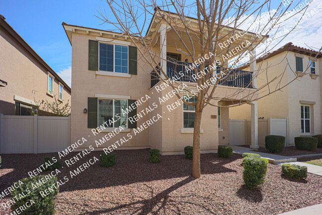 890 S Almira Ave in Gilbert, AZ - Building Photo - Building Photo