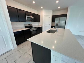 669 Reggie Rd in Winter Haven, FL - Building Photo - Building Photo