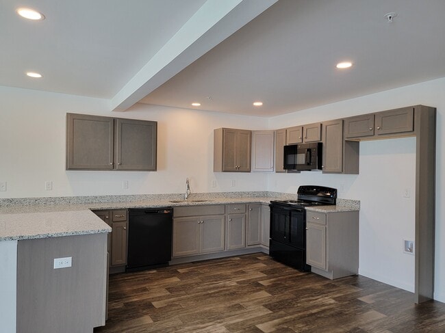 130 Robert Cir in Lebanon, PA - Building Photo - Building Photo