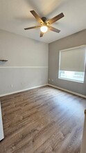 2713 Barnsley Ln in Kissimmee, FL - Foto de edificio - Building Photo