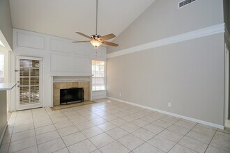 707 W Mesquite St in Gilbert, AZ - Building Photo - Building Photo