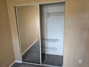 414 21st St in Huntington Beach, CA - Building Photo - Building Photo