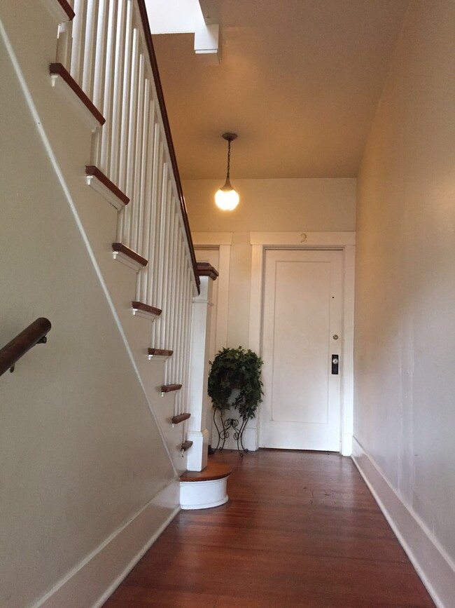 property at 812 Branard St