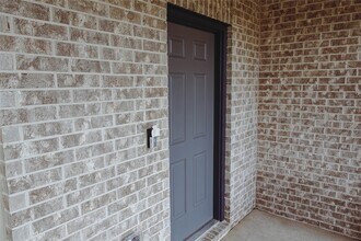 15321 Dapple Blf Ln, Unit 1 in Conroe, TX - Building Photo - Building Photo