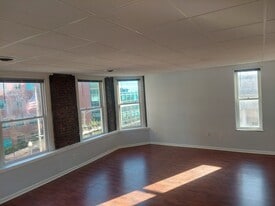 701 Market St, Unit 301