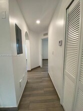 935 NE 34th Ave in Homestead, FL - Building Photo - Building Photo