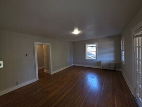 1412 Park Dr in Charlotte, NC - Building Photo - Building Photo